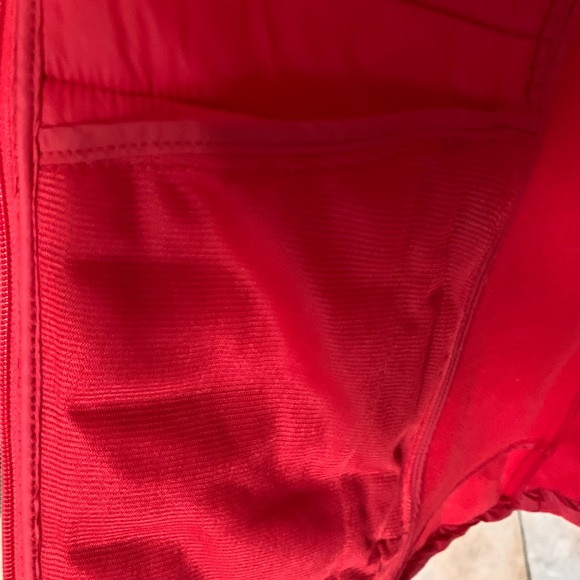 Reebox outwear woman’s jacket size large new with tags - Picture 8 of 12